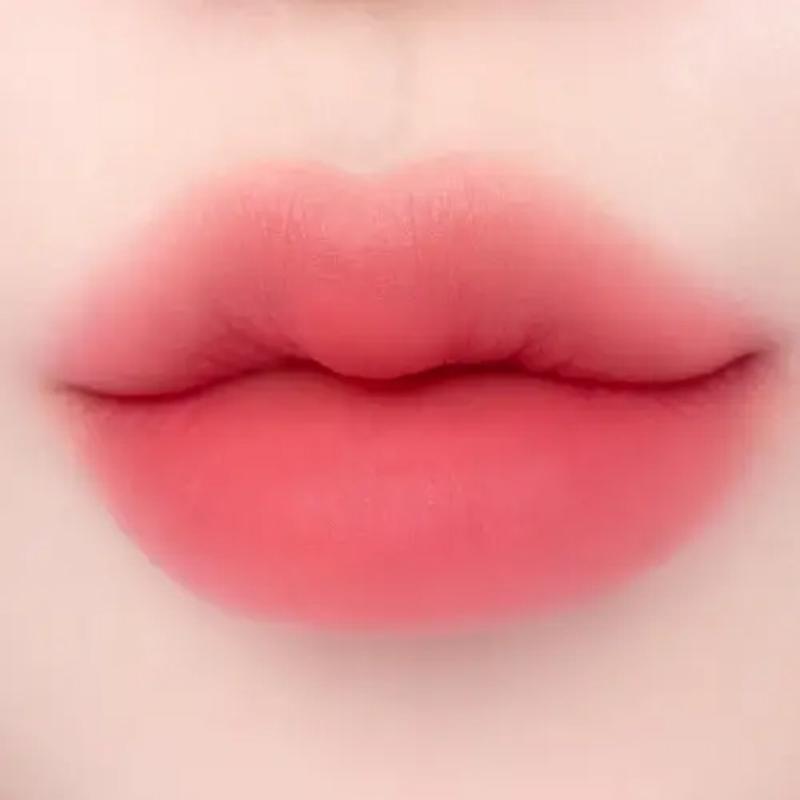 FWEE Glowy Smoothie Tinted Lip Balm 9.5g