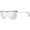 Marciano By GueSS Women Women S SunglaSSeS Silver