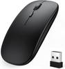 Periferice pentru calculatoare – Mouse-uri