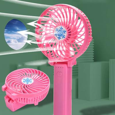 Accessori per computer – Ventilatori e condizionatori USB