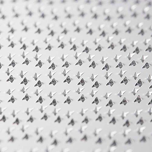 Tsuboe Large Double-Metal Cutting Tool ST-030, 18-0 Stainless Steel, Japan, BOL8101