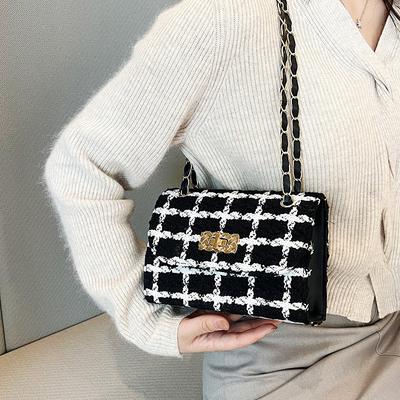 Dámské kabelky – Kabelky přes rameno