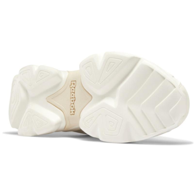 Reebok General Royal Bridge Sports Casual Shoes 'White' Sneakers GW3263