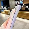Frosted Silicone Jelly Magsafe Magnetic Phone Case For iPhone 17 Air 16 15 14 13 12 11 Plus Pro Max Wireless Charge Cover