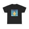 Kelsea Ballerini - Subject To Change Premium Unisex T-Shirt