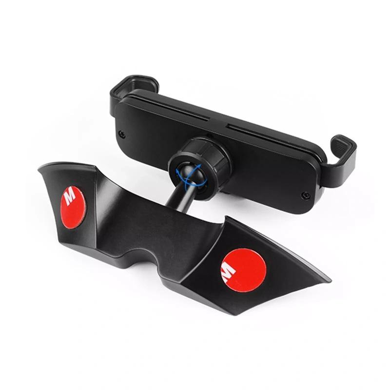 BMW Mini Phone Holder for F55 F56 F60 Countryman Series