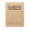 For Xiaomi Redmi Pad Pro/Redmi Pad Pro 5G/Poco Pad Tempered Glass Straight Edge Screen Protector