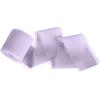Chiffon Silk Ribbon 1.57InX5.46Yd for Gift Wrapping Decor Bridal Bouquets Baby Shower Wedding Invitations Bow Making
