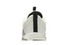 Women's Sneakers Nike Air Max 97 White Black Silver (Women's) White/Summit White-White-Black