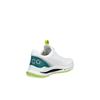 Ecco Golf Biom C5 Boa Men S Golf Shoe 132614 61475