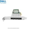 Dell Server HBA and RAID Controller Cards (CN version)