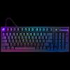 Logitech G316 Wired RGB Mechanical Gaming Keyboard