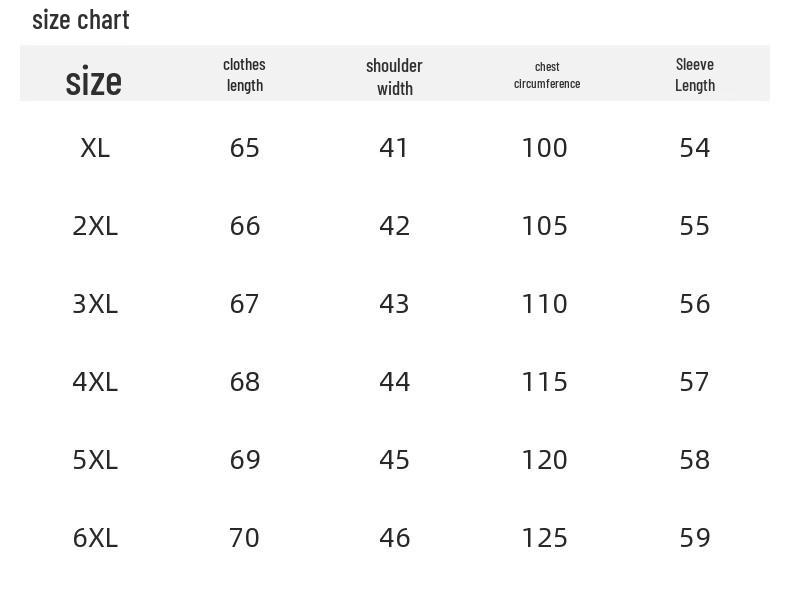 YUZHAOLIN New Chinese Style Spring Jacket for Women