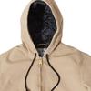 Carhartt WIP OG Active Jacket (Winter) Jacket Dusty Hamilton Brown (Aged Canvas) Men Streetwear I027360-07E-3K