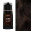 Haarkleur Shampoo, Nova Hair Instant Kleur Shampoo, Haarkleur Shampoo voor Haar