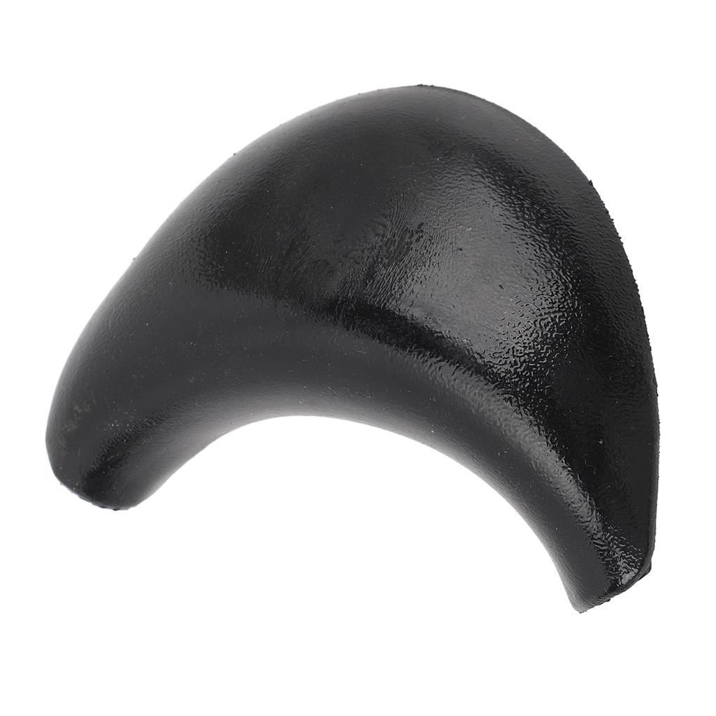 Hårvaskpute Profesjonell Myk Gummi Hårspa Nakkestøtte Sklisikker Bunn Hårvask Pille