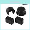Premium Quality Dodge Ram And Ford F Series Tailgate Hinge Pivot Bushing Kit