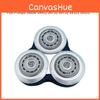 For 9000 Philips S9911 S9731 S9711 S9511 S9111 S9031 Shaver Accessories Head