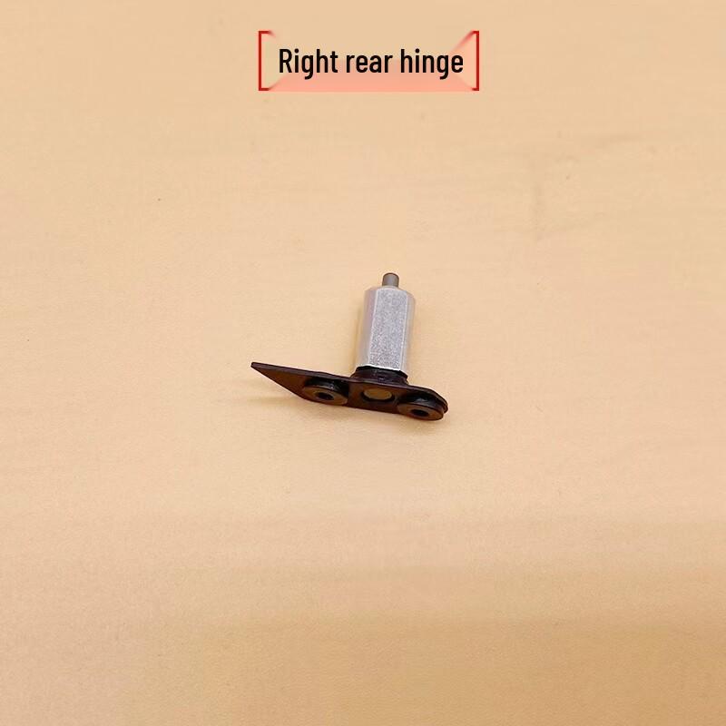 Universal Front Arm Rotating Shaft for Drone Mini 3/3 Pro/4 Pro