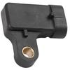 Manifold Absolute Pressure Map Sensor 96330547 For Daewoo Kalos Matiz 1.4