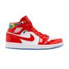 Air 1 Mid SE 'Barcelona Sweater'