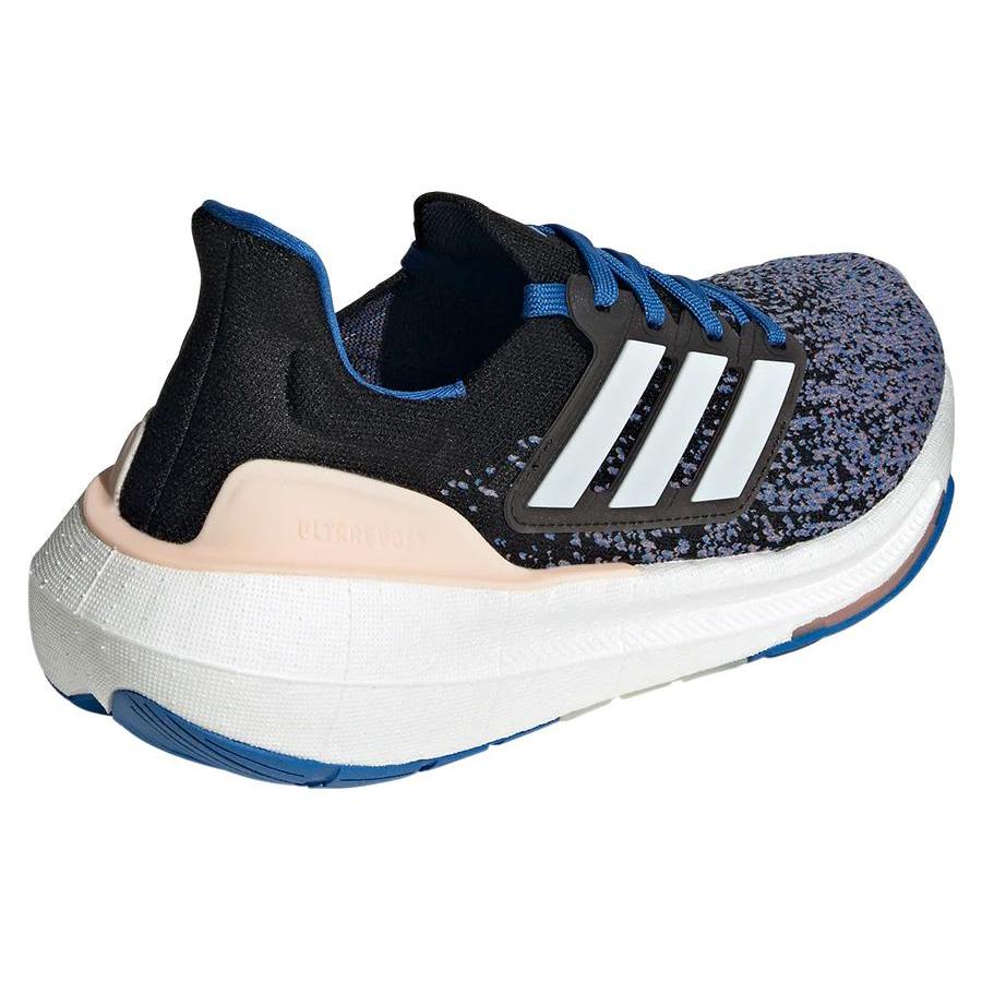 adidas Ultraboost leichte Sneaker Damen HP9477