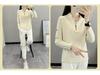 Women's Quick-Dry Long Sleeve Top for Sports, Fitness, Running, Hiking, and Mountaineering - Spring/Summer Lightweight Stand Collar Shirt.