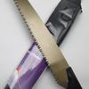 Asaka 270mm Handheld Woodworking Saw for Garden & Outdoor Use