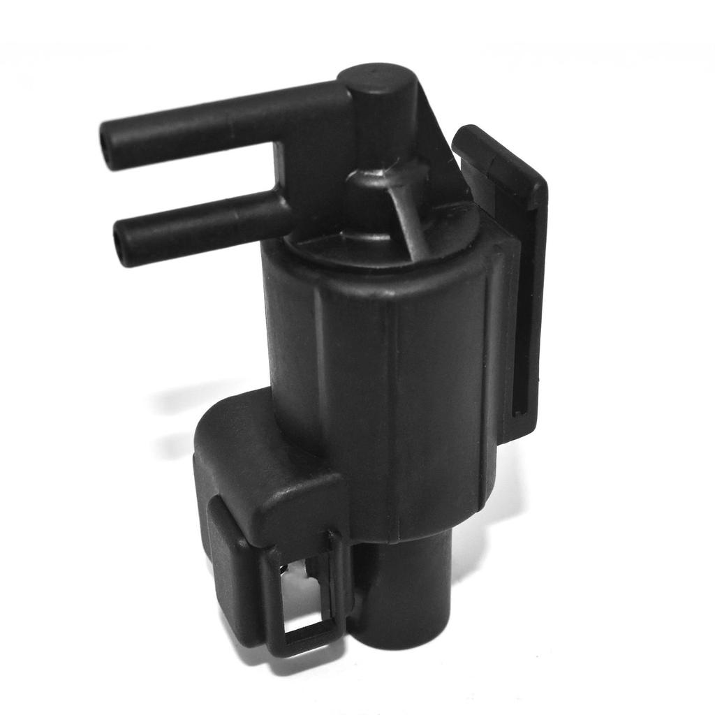 Vacuum Switch Valve Solenoid Sensor K5T80183 for Suzuki GSXR750 750 Relay 1999