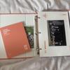 [USED] BTS Memories DVD (2019 2020 2021) with Japanese subtitles