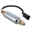 Electric Fuel Pump for Mercruiser V8 V6 305 350 377 454 502 EFI Damaged Parts