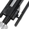 Wire Pliers Fine Workmanship High Hardness High Carbon Steel Small Volume Wire Twisting Pliers