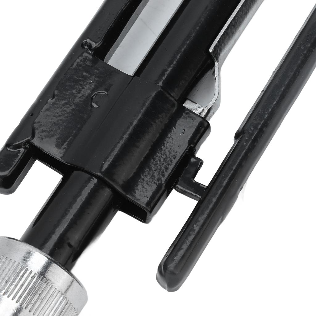 Wire Pliers Fine Workmanship High Hardness High Carbon Steel Small Volume Wire Twisting Pliers