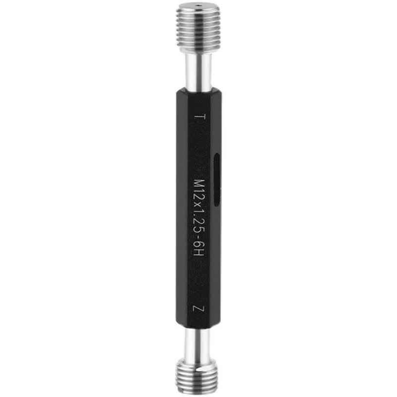 XINSHINENG Thread Plug Gauges