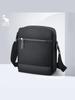 Men's Business Crossbody Shoulder Bag