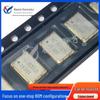 7W25000001 SMD7050-4P Crystal Oscillator 25MHz TXC Silkscreen