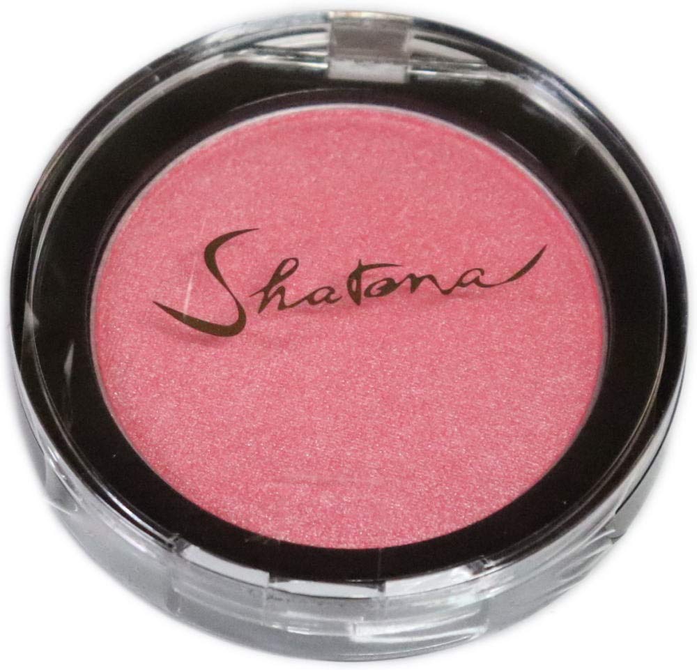 Miyoshi Sharena Pop Color 30 Baby Pink (Accent Color)