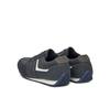 Lanetti EMERALD-30 Sneakers