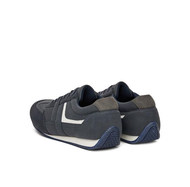 Lanetti EMERALD-30 Sneakers