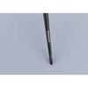 Hepius - Flat Concealer Brush