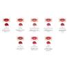 Jill Stuart - Lip Lacquer Blooming Garland