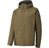 Ternua Torngat Jacket