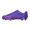 Skechers Unisex Adult SKX 1.5 Cracked Firm Ground Football Boots