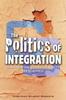 Libro The Politics of Integration : Caribbean Sovereignty Revisited