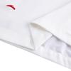 Anta Men's UPF50 Summer Sun Protection Jacket