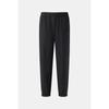 Kolon SportS Women S Air Dot Jogger pantS Tvpnm25512blk