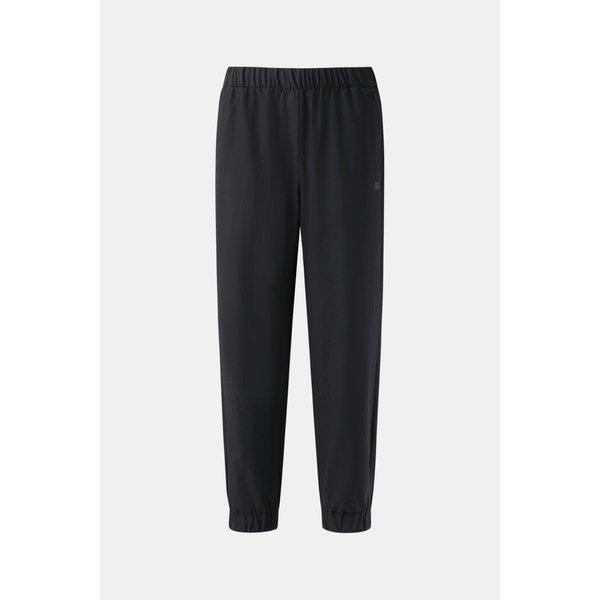Kolon SportS Women S Air Dot Jogger pantS Tvpnm25512blk