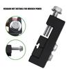 Efficient Automotive Car CV Joint Boot Clamp Installation Tightening Tool Set for Automotive Repair and Maintenance