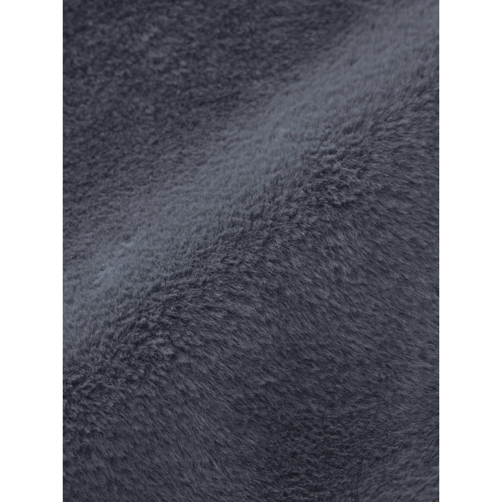 GU by Uniqlo Fluffy Blouson