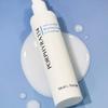 Anti-wrinkle Boosting Essence In Emulsion